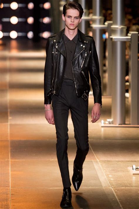 men ysl|ysl men's clothing.